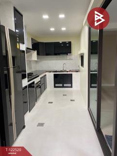 ขายทาวน์โฮม หมู่บ้านพาทิโอ พัฒนาการ32 สวนหลวง กรุงเทพมหานคร-202509231513521758615232929.jpg