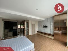 ขายทาวน์โฮม หมู่บ้านพาทิโอ พัฒนาการ32 สวนหลวง กรุงเทพมหานคร-202509231513531758615233438.jpg