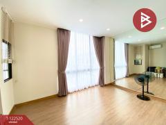 ขายทาวน์โฮม หมู่บ้านพาทิโอ พัฒนาการ32 สวนหลวง กรุงเทพมหานคร-202509231513531758615233951.jpg