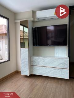 ขายทาวน์โฮม หมู่บ้านพาทิโอ พัฒนาการ32 สวนหลวง กรุงเทพมหานคร-202509231513541758615234467.jpg