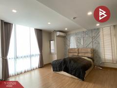 ขายทาวน์โฮม หมู่บ้านพาทิโอ พัฒนาการ32 สวนหลวง กรุงเทพมหานคร-202509231513541758615234982.jpg