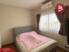 ขายทาวน์โฮม หมู่บ้านพาทิโอ พัฒนาการ32 สวนหลวง กรุงเทพมหานคร-202509231513551758615235494.jpg