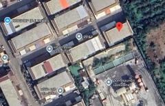 ขาย/เช่าทาวน์โฮม 3 ชั้น หมู่บ้านวิชั่น สมาร์ท ซิตี้ ตลาดขวัญ-202509231534251758616465709.jpg