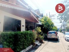 ขายทาวน์เฮ้าส์ หมู่บ้านธนาสุข หนองแขม กรุงเทพมหานคร-202509231544301758617070365.jpg