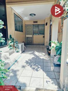 ขายทาวน์เฮ้าส์ หมู่บ้านธนาสุข หนองแขม กรุงเทพมหานคร-202509231544301758617070923.jpg