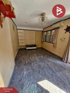 ขายทาวน์เฮ้าส์ หมู่บ้านธนาสุข หนองแขม กรุงเทพมหานคร-202509231544311758617071801.jpg