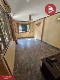 ขายทาวน์เฮ้าส์ หมู่บ้านธนาสุข หนองแขม กรุงเทพมหานคร-202509231544321758617072343.jpg