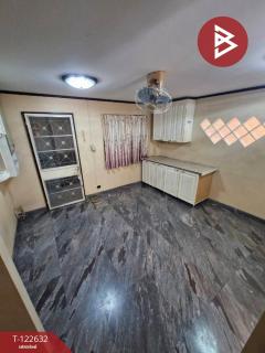 ขายทาวน์เฮ้าส์ หมู่บ้านธนาสุข หนองแขม กรุงเทพมหานคร-202509231544321758617072883.jpg