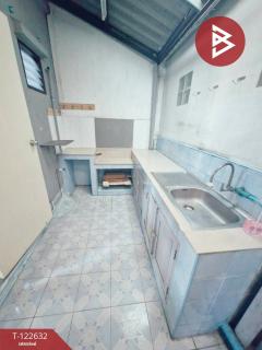 ขายทาวน์เฮ้าส์ หมู่บ้านธนาสุข หนองแขม กรุงเทพมหานคร-202509231544331758617073421.jpg