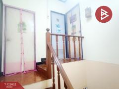 ขายทาวน์เฮ้าส์ หมู่บ้านธนาสุข หนองแขม กรุงเทพมหานคร-202509231544341758617074498.jpg