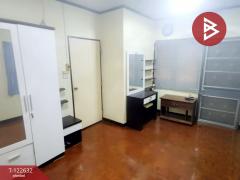 ขายทาวน์เฮ้าส์ หมู่บ้านธนาสุข หนองแขม กรุงเทพมหานคร-202509231544351758617075043.jpg