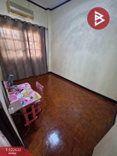 ขายทาวน์เฮ้าส์ หมู่บ้านธนาสุข หนองแขม กรุงเทพมหานคร-202509231544351758617075585.jpg