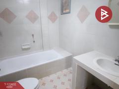 ขายทาวน์เฮ้าส์ หมู่บ้านธนาสุข หนองแขม กรุงเทพมหานคร-202509231544361758617076120.jpg