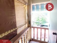 ขายทาวน์เฮ้าส์ หมู่บ้านธนาสุข หนองแขม กรุงเทพมหานคร-202509231544361758617076665.jpg