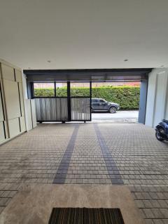 ขาย-ให้เช่า ทาวน์เฮ้าส์ หมู่บ้าน Residence Sukhumvit 65 ใกล้ BTS เอกมัย 28 ตรว 4 ชั้น-202509231545261758617126186.jpg