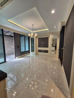 ขาย-ให้เช่า ทาวน์เฮ้าส์ หมู่บ้าน Residence Sukhumvit 65 ใกล้ BTS เอกมัย 28 ตรว 4 ชั้น-202509231545271758617127450.jpg
