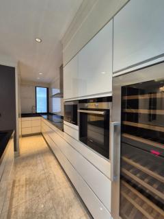 ขาย-ให้เช่า ทาวน์เฮ้าส์ หมู่บ้าน Residence Sukhumvit 65 ใกล้ BTS เอกมัย 28 ตรว 4 ชั้น-202509231545271758617127989.jpg