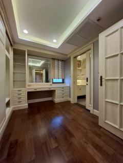 ขาย-ให้เช่า ทาวน์เฮ้าส์ หมู่บ้าน Residence Sukhumvit 65 ใกล้ BTS เอกมัย 28 ตรว 4 ชั้น-202509231545291758617129072.jpg