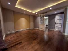 ขาย-ให้เช่า ทาวน์เฮ้าส์ หมู่บ้าน Residence Sukhumvit 65 ใกล้ BTS เอกมัย 28 ตรว 4 ชั้น-202509231545291758617129614.jpg