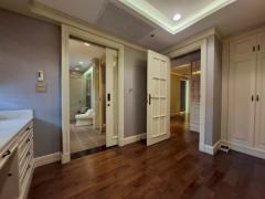 ขาย-ให้เช่า ทาวน์เฮ้าส์ หมู่บ้าน Residence Sukhumvit 65 ใกล้ BTS เอกมัย 28 ตรว 4 ชั้น-202509231545301758617130696.jpg