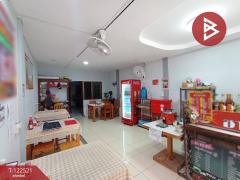 ขายทาวน์เฮ้าส์ 2 ชั้น เนื้อที่ 23 ตารางวา เทศบาลพระอินทราชา พระนครศรีอยุธยา-202509231558171758617897038.jpg