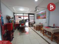 ขายทาวน์เฮ้าส์ 2 ชั้น เนื้อที่ 23 ตารางวา เทศบาลพระอินทราชา พระนครศรีอยุธยา-202509231558171758617897563.jpg