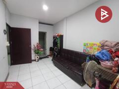 ขายทาวน์เฮ้าส์ 2 ชั้น เนื้อที่ 23 ตารางวา เทศบาลพระอินทราชา พระนครศรีอยุธยา-202509231558181758617898094.jpg