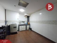 ขายทาวน์เฮ้าส์ 2 ชั้น เนื้อที่ 23 ตารางวา เทศบาลพระอินทราชา พระนครศรีอยุธยา-202509231558181758617898611.jpg