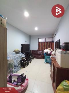 ขายทาวน์เฮ้าส์ 2 ชั้น เนื้อที่ 23 ตารางวา เทศบาลพระอินทราชา พระนครศรีอยุธยา-202509231558191758617899130.jpg