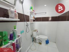 ขายทาวน์เฮ้าส์ 2 ชั้น เนื้อที่ 23 ตารางวา เทศบาลพระอินทราชา พระนครศรีอยุธยา-202509231558191758617899642.jpg