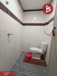 ขายทาวน์เฮ้าส์ 2 ชั้น เนื้อที่ 23 ตารางวา เทศบาลพระอินทราชา พระนครศรีอยุธยา-202509231558201758617900166.jpg