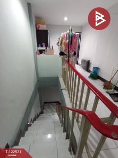 ขายทาวน์เฮ้าส์ 2 ชั้น เนื้อที่ 23 ตารางวา เทศบาลพระอินทราชา พระนครศรีอยุธยา-202509231558201758617900681.jpg