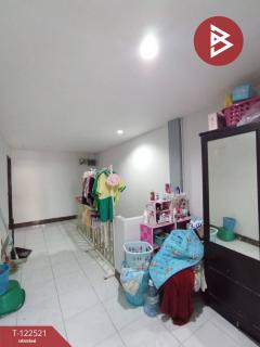 ขายทาวน์เฮ้าส์ 2 ชั้น เนื้อที่ 23 ตารางวา เทศบาลพระอินทราชา พระนครศรีอยุธยา-202509231558211758617901195.jpg