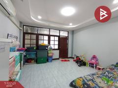 ขายทาวน์เฮ้าส์ 2 ชั้น เนื้อที่ 23 ตารางวา เทศบาลพระอินทราชา พระนครศรีอยุธยา-202509231558211758617901947.jpg