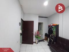 ขายทาวน์เฮ้าส์ 2 ชั้น เนื้อที่ 23 ตารางวา เทศบาลพระอินทราชา พระนครศรีอยุธยา-202509231558221758617902471.jpg