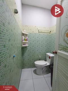 ขายทาวน์เฮ้าส์ 2 ชั้น เนื้อที่ 23 ตารางวา เทศบาลพระอินทราชา พระนครศรีอยุธยา-202509231558221758617902987.jpg