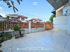 ขาย!! บ้านแฝด บ้านสวนนครชัยศรี จ.นครปฐม (ขนาด 40 ตร.ว.)  ถนนหน้าบ้านกว้าง 7 เมตร โครงการอยู่ติดถนนใหญ่ ถนนเพชรเกษม : (Baan Suan Nakhon Chai Si)-202509231601211758618081701.jpg