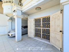 ขาย!! บ้านแฝด บ้านสวนนครชัยศรี จ.นครปฐม (ขนาด 40 ตร.ว.)  ถนนหน้าบ้านกว้าง 7 เมตร โครงการอยู่ติดถนนใหญ่ ถนนเพชรเกษม : (Baan Suan Nakhon Chai Si)-202509231601221758618082261.jpg