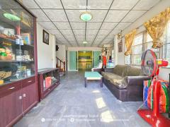 ขาย!! บ้านแฝด บ้านสวนนครชัยศรี จ.นครปฐม (ขนาด 40 ตร.ว.)  ถนนหน้าบ้านกว้าง 7 เมตร โครงการอยู่ติดถนนใหญ่ ถนนเพชรเกษม : (Baan Suan Nakhon Chai Si)-202509231601221758618082814.jpg