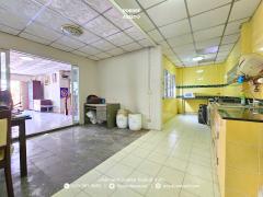 ขาย!! บ้านแฝด บ้านสวนนครชัยศรี จ.นครปฐม (ขนาด 40 ตร.ว.)  ถนนหน้าบ้านกว้าง 7 เมตร โครงการอยู่ติดถนนใหญ่ ถนนเพชรเกษม : (Baan Suan Nakhon Chai Si)-202509231601231758618083964.jpg