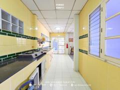 ขาย!! บ้านแฝด บ้านสวนนครชัยศรี จ.นครปฐม (ขนาด 40 ตร.ว.)  ถนนหน้าบ้านกว้าง 7 เมตร โครงการอยู่ติดถนนใหญ่ ถนนเพชรเกษม : (Baan Suan Nakhon Chai Si)-202509231601241758618084515.jpg