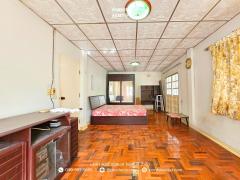 ขาย!! บ้านแฝด บ้านสวนนครชัยศรี จ.นครปฐม (ขนาด 40 ตร.ว.)  ถนนหน้าบ้านกว้าง 7 เมตร โครงการอยู่ติดถนนใหญ่ ถนนเพชรเกษม : (Baan Suan Nakhon Chai Si)-202509231601251758618085074.jpg