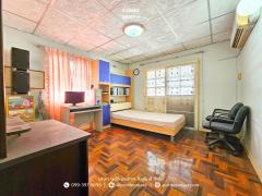 ขาย!! บ้านแฝด บ้านสวนนครชัยศรี จ.นครปฐม (ขนาด 40 ตร.ว.)  ถนนหน้าบ้านกว้าง 7 เมตร โครงการอยู่ติดถนนใหญ่ ถนนเพชรเกษม : (Baan Suan Nakhon Chai Si)-202509231601251758618085630.jpg