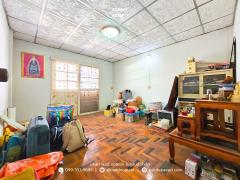 ขาย!! บ้านแฝด บ้านสวนนครชัยศรี จ.นครปฐม (ขนาด 40 ตร.ว.)  ถนนหน้าบ้านกว้าง 7 เมตร โครงการอยู่ติดถนนใหญ่ ถนนเพชรเกษม : (Baan Suan Nakhon Chai Si)-202509231601261758618086191.jpg