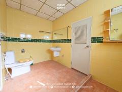 ขาย!! บ้านแฝด บ้านสวนนครชัยศรี จ.นครปฐม (ขนาด 40 ตร.ว.)  ถนนหน้าบ้านกว้าง 7 เมตร โครงการอยู่ติดถนนใหญ่ ถนนเพชรเกษม : (Baan Suan Nakhon Chai Si)-202509231601261758618086791.jpg