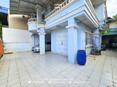 ขาย!! บ้านแฝด บ้านสวนนครชัยศรี จ.นครปฐม (ขนาด 40 ตร.ว.)  ถนนหน้าบ้านกว้าง 7 เมตร โครงการอยู่ติดถนนใหญ่ ถนนเพชรเกษม : (Baan Suan Nakhon Chai Si)-202509231601271758618087342.jpg