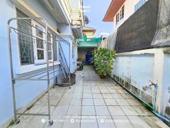 ขาย!! บ้านแฝด บ้านสวนนครชัยศรี จ.นครปฐม (ขนาด 40 ตร.ว.)  ถนนหน้าบ้านกว้าง 7 เมตร โครงการอยู่ติดถนนใหญ่ ถนนเพชรเกษม : (Baan Suan Nakhon Chai Si)-202509231601271758618087885.jpg