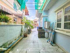 ขาย!! บ้านแฝด บ้านสวนนครชัยศรี จ.นครปฐม (ขนาด 40 ตร.ว.)  ถนนหน้าบ้านกว้าง 7 เมตร โครงการอยู่ติดถนนใหญ่ ถนนเพชรเกษม : (Baan Suan Nakhon Chai Si)-202509231601281758618088441.jpg