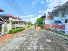 ขาย!! บ้านแฝด บ้านสวนนครชัยศรี จ.นครปฐม (ขนาด 40 ตร.ว.)  ถนนหน้าบ้านกว้าง 7 เมตร โครงการอยู่ติดถนนใหญ่ ถนนเพชรเกษม : (Baan Suan Nakhon Chai Si)-202509231601281758618088996.jpg