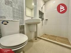 ขายคอนโดมิเนียม เดอะคิวบ์ พลัส มีนบุรี (The Cube Plus Minburi)-202509231610041758618604656.jpg